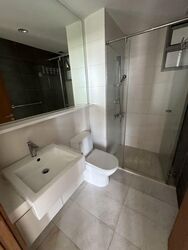 Waterfront Key (D16), Condominium #470820261